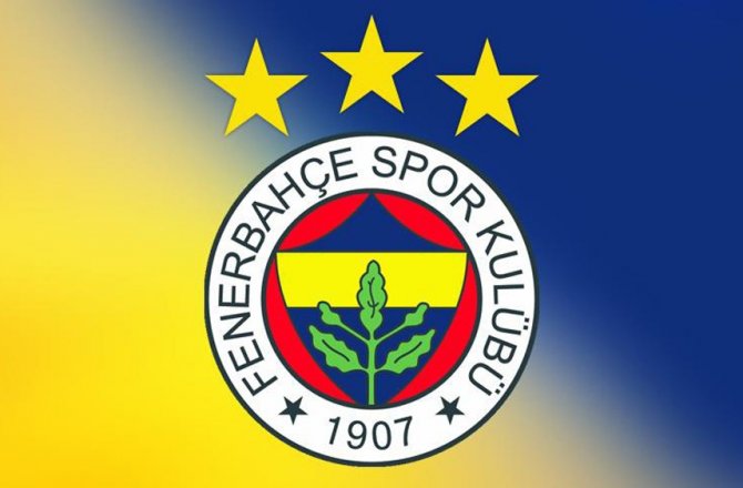 TAHKİM’DEN FENERBAÇE’YE RET