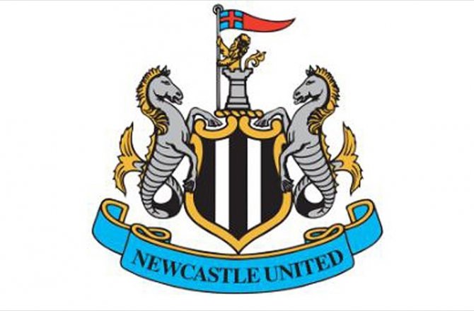 NEWCASTLE UNİTED SATILIĞA ÇIKARILDI