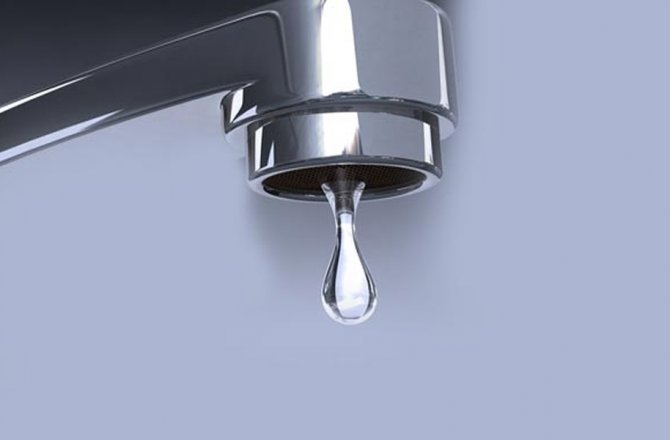 İSTANBUL’DA SULAR 8 SAAT AKMAYACAK