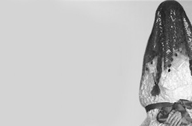 DÜNYADA HER YIL 15 MİLYON KIZ ÇOCUĞU EVLENDİRİLİYOR