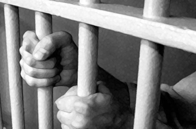 FETÖ OPERASYONUNDA 18 TUTUKLAMA DAHA