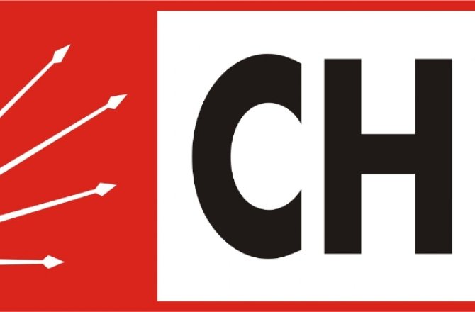 CHP MUHTARLARA NİKAH KIYMA YETKİSİ VERİLMESİNİ İSTİYOR