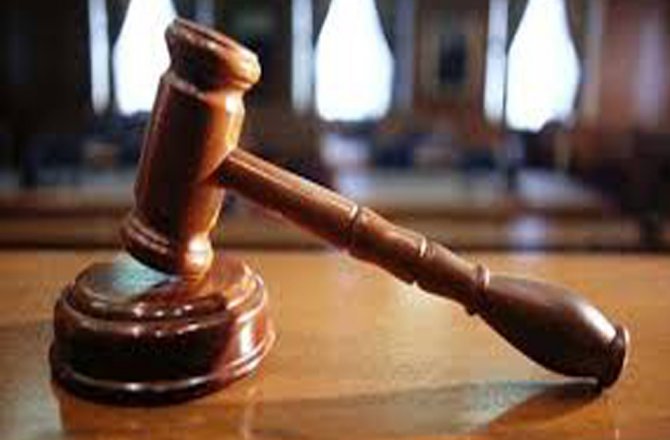 HDP’Lİ VEKİLLERİN DURUŞMASI ERTELENDİ