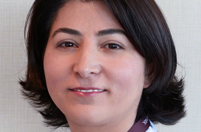 GEBELİKTEKİ RİSKLERE DİKKAT