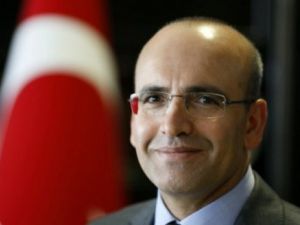 Bakan Şimşek Müjdeyi Verdi