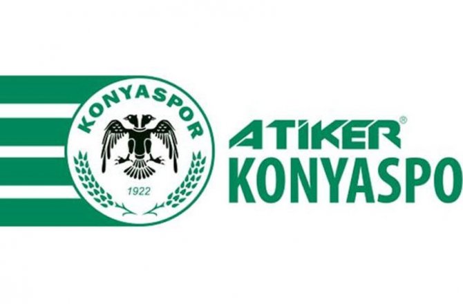 "YENİ TEKNİK DİREKTÖR SÜRPRİZ BİR İSİM OLABİLİR"