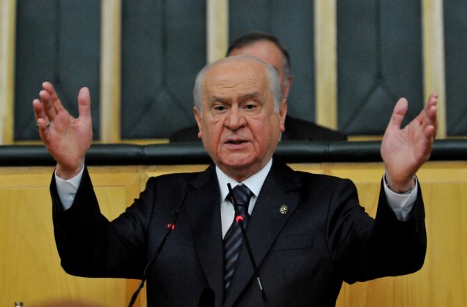 "VERİN HAİN GÜLEN’İ, ALIN TELEFONUNUZU"