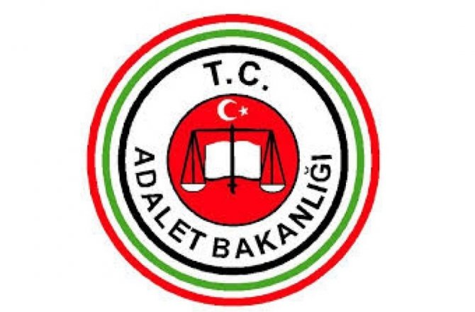 BAKANLIKTAN “VİZE VERİLMEDİ” HABERİNE YALANLAMA