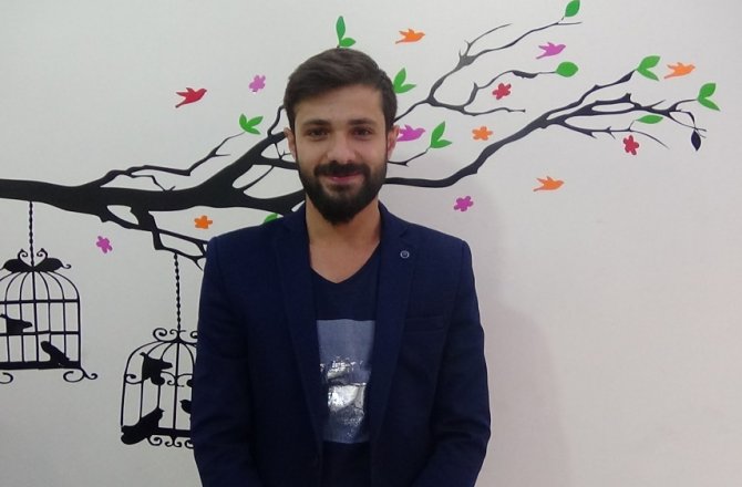 SOSYAL MEDYA SAYESİNDE YÜZLERCE KİŞİYE İŞ BULDU