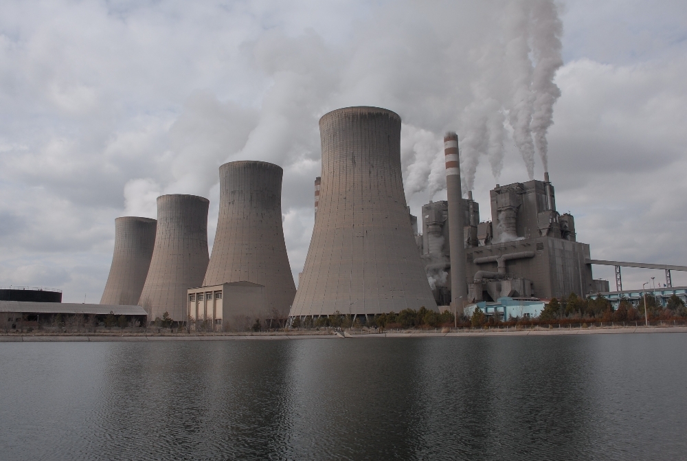 KATI YAKITLAR İSTATİSTİKLERİ AÇIKLANDI