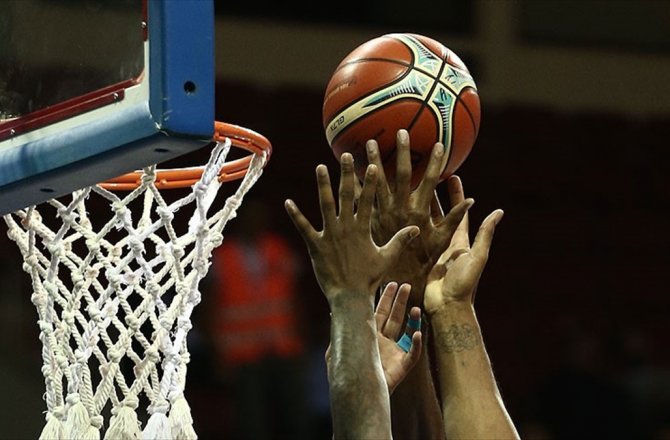 TÜRK TEMSİLCİLERİNDEN 2 GALİBİYET 2 MAĞLUBİYET