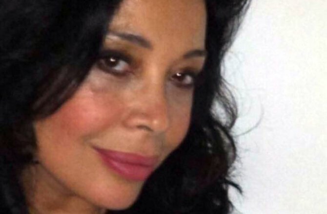 ESKİ TÜRKİYE GÜZELİNDEN ÜZEN HABER