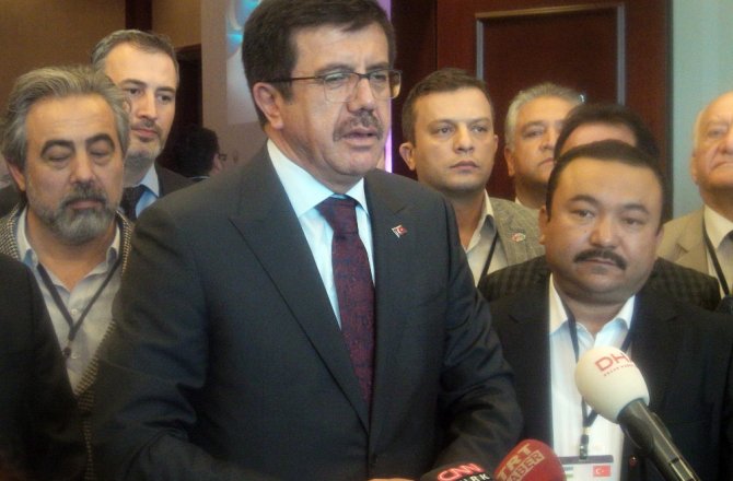 "O İDDİALAR ASILSIZ"