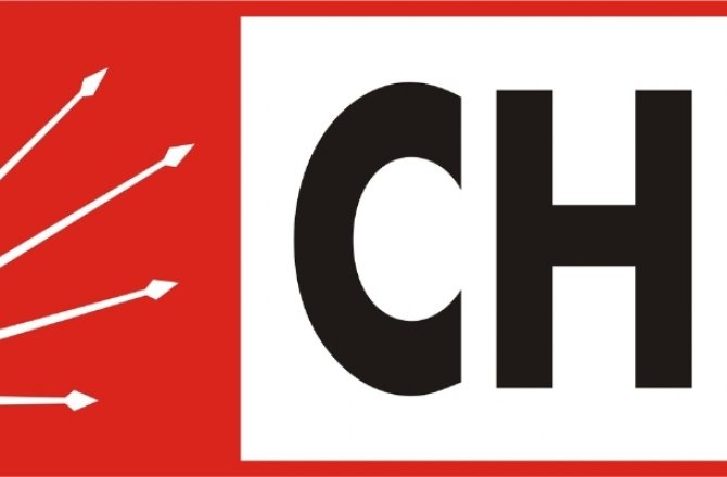 CHP GRUP BAŞKAN VEKİLLERİ BELLİ OLDU