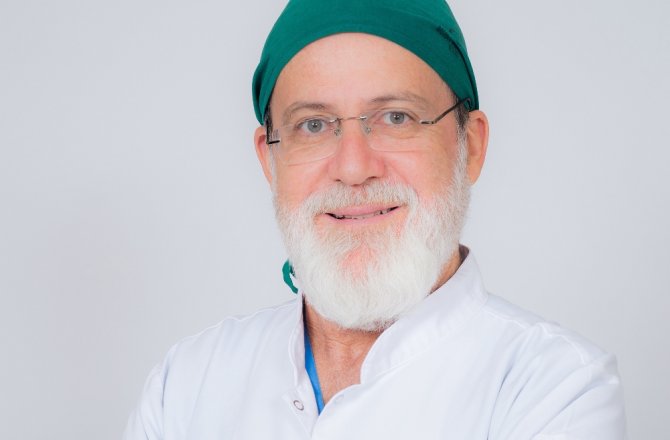 ÇOCUKLARDA ALERJİYE YOL AÇAN AKARLAR, ASTIMI TETİKLİYOR