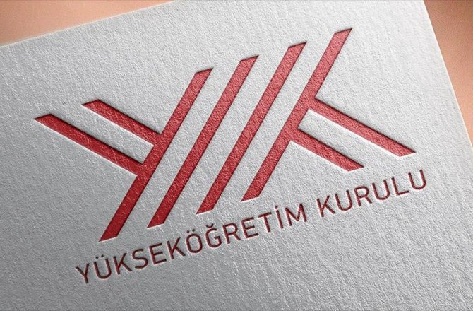 YKS'NİN BİRİNCİ OTURUMU BECERİ VE YETKİNLİKLERİ DE ÖLÇECEK