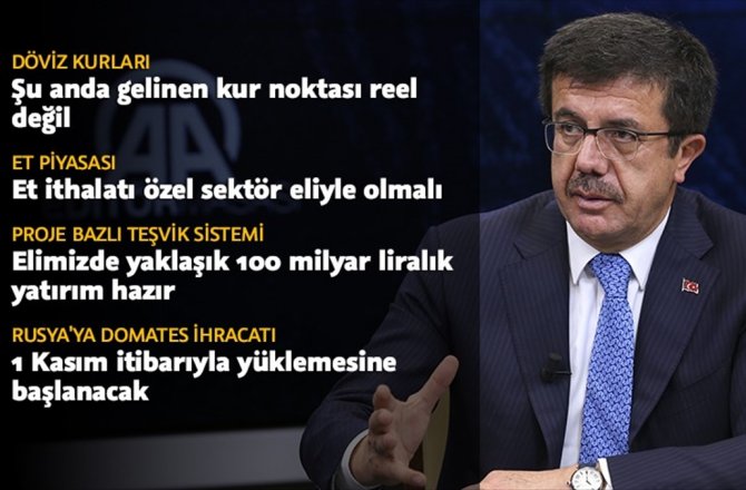 AVRUPA LİGLERİNDE EN AZ GOL YİYEN FİLE BEKÇİLERİ