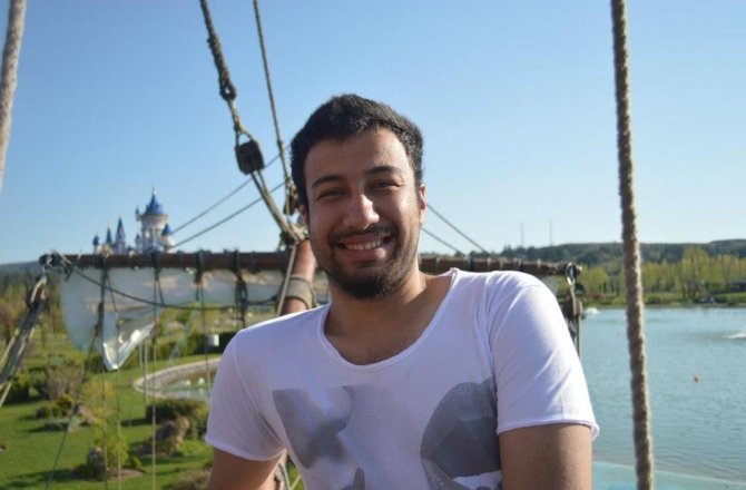 NAZİLLİ’YE ŞEHİT ATEŞİ DÜŞTÜ