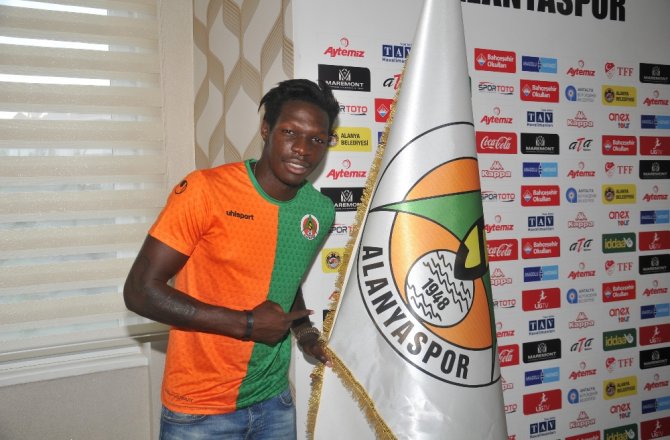 RİOU VE N’SAKALA HASTANEYE KALDIRILDI