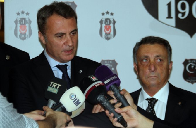 “CEZAYI ABARTARAK VERMENİN YANLIŞ OLDUĞUNU DÜŞÜNÜYORUM”