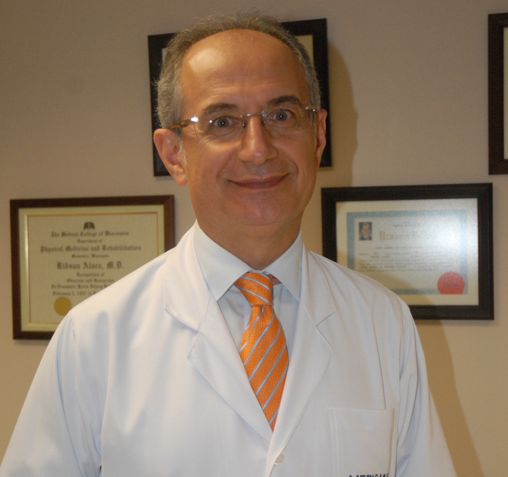 "İNME ÖNLENEBİLİR"