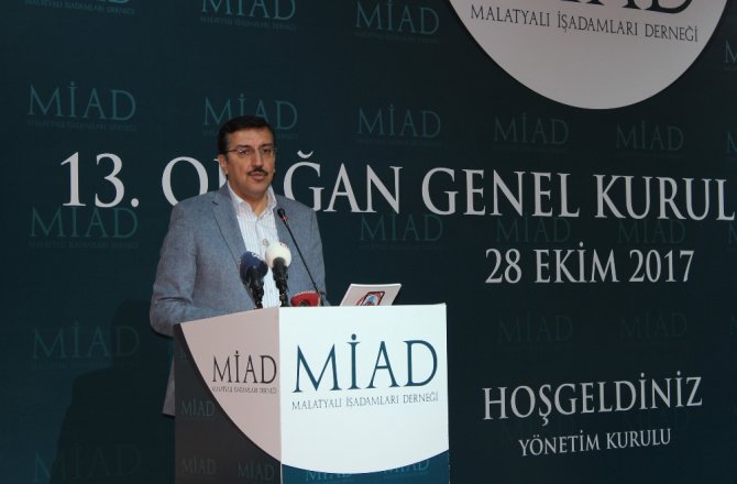 "DOLARIN ATEŞİ DÜŞECEK"