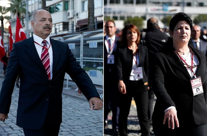 TÖRENLER 26 YILDIR ONLARDAN SORULUYOR