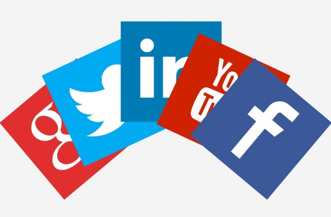 158 SOSYAL MEDYA HESABI HAKKINDA YASAL İŞLEM YAPILDI