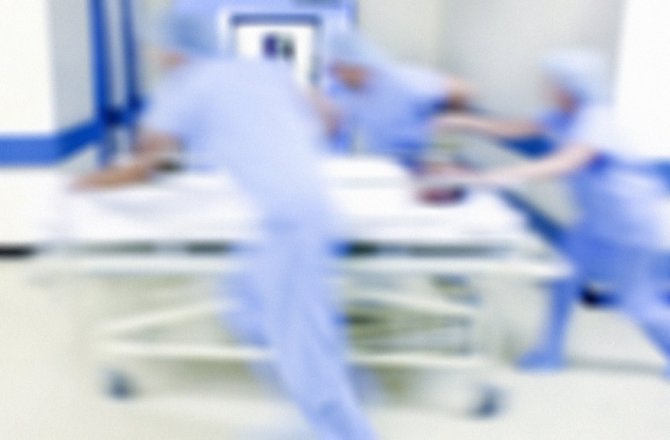 ERZİNCAN’DA TRAFİK KAZASI: 15 KİŞİ YARALANDI