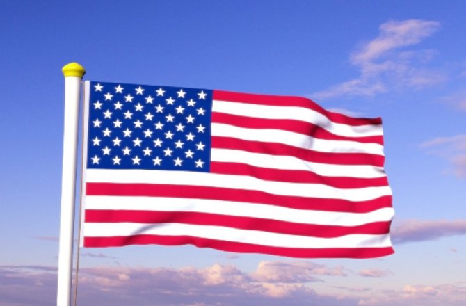 ABD, BARZANİ’NİN İSTİFASINDAN MEMNUN