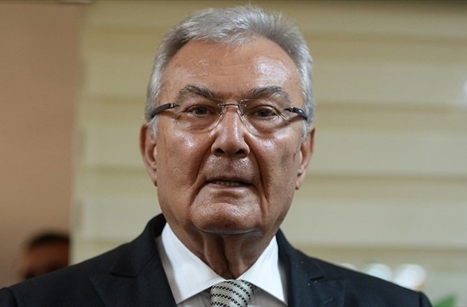 'YAŞAMSAL BULGULARI İYİ, HERHANGİ BİR ÖNEMLİ ANORMALLİK YOK'