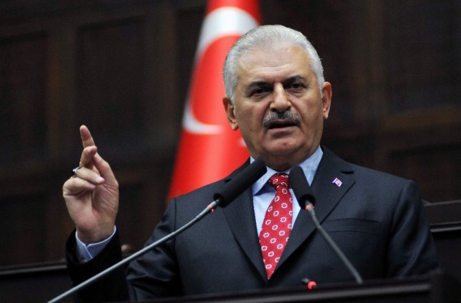 "TEZCAN PARTİ SÖZCÜSÜ MÜ PARTİ SÖVÜCÜSÜ MÜ"