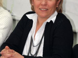 Chpde Kadın Kotası Yüzde 50ye Yükseltildi