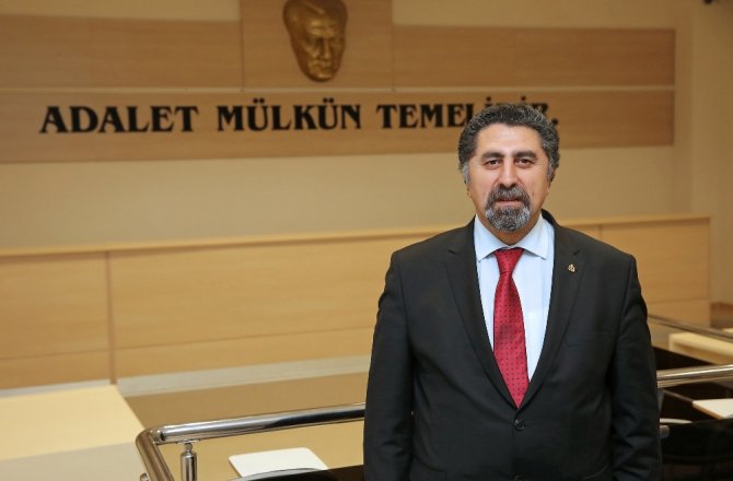 DOLANDIRICILAR BORÇ OLMADAN İCRAYA GÖNDERİYOR