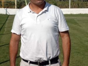 Spor Toto 3. Lig
