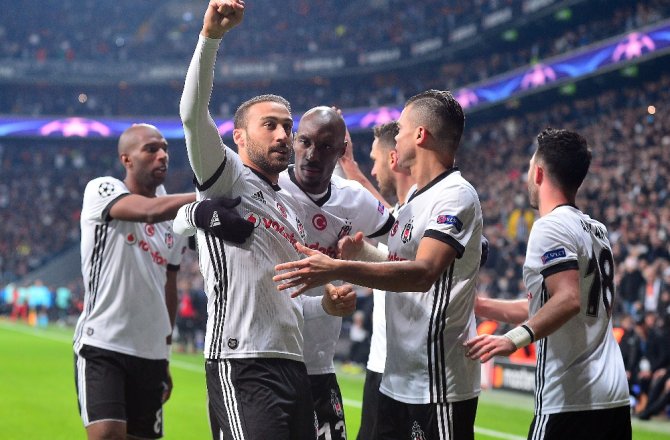 KARTAL PUANINI 10 YAPTI