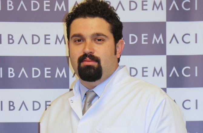 GEBELİKTE GEÇMEYEN SIRT AĞRISINA DİKKAT