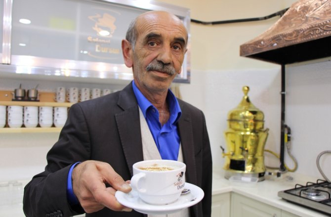 "NEŞELİ GÜNLER" FİLMİ GERÇEK OLDU