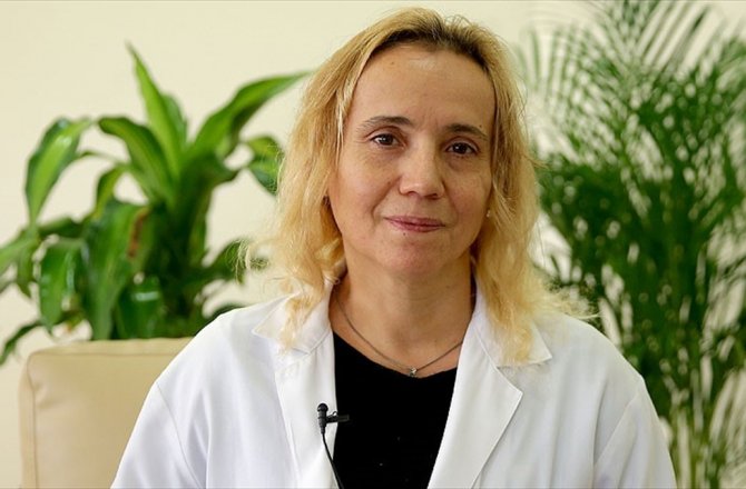 CANLARI KURTARMAK İÇİN EN ACI GÖREVİ YAPIYORLAR