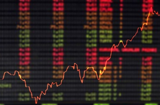 ’BABAYİĞİTLER’ TAVAN YAPTI