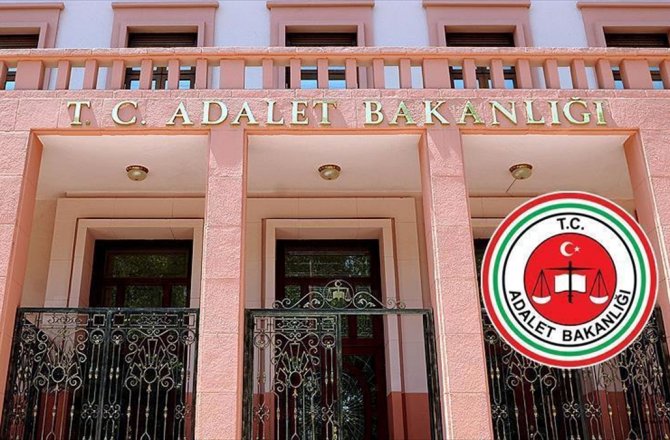 İDARİ YARGININ İŞ YÜKÜ AZALTILACAK