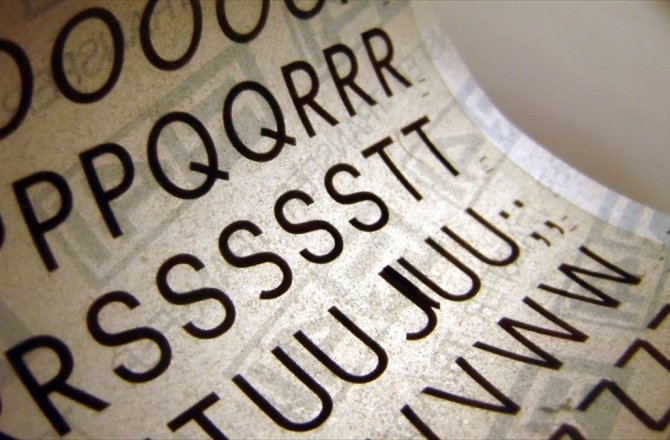 KAZAKİSTAN’DA LATİN ALFABESİNDE GAZETE BASILDI