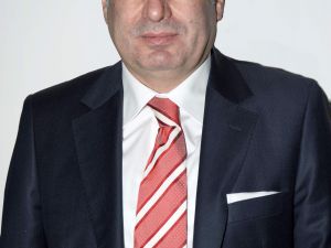 Kahraman: Fenerbahçe, Elinden Parası Alınmış Çocuk Gibi