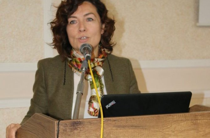 MEVSİM GEÇİŞLERİNDE BİPOLAR BOZUKLUĞA DİKKAT