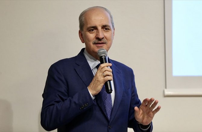 TÜRKİYE'NİN UNESCO'DAKİ KÜLTÜREL VARLIKLARI 360 DERECE TANITILACAK