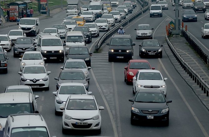 KASKO VE TRAFİK SİGORTASINDA İNDİRİM GETİRECEK TEKLİF