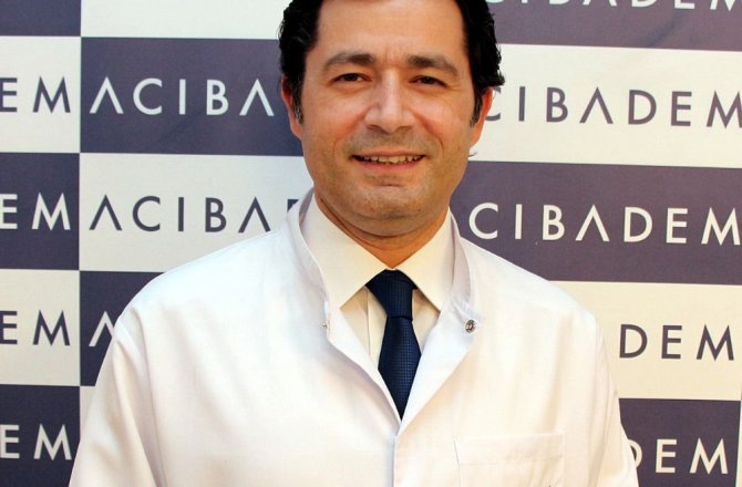 KALP SAĞLIĞININ ÜÇ DÜŞMANI