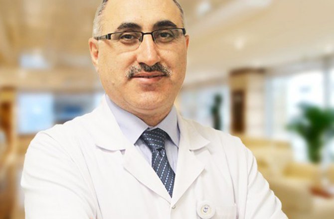 GÜN İÇİNDE UYUKLAMA SORUNUNUZ VARSA DİKKAT