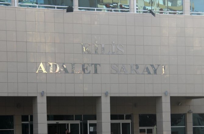 FETÖ'DEN 'HDP'YE OY VERİN' TALİMATI