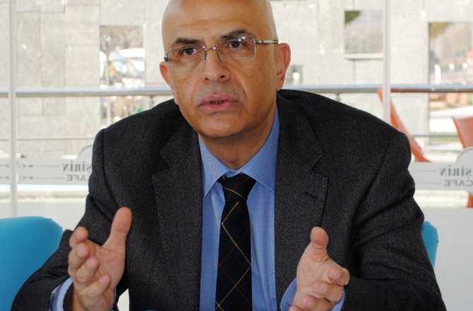 1 ARALIK’TA HAKİM KARŞISINA ÇIKACAK